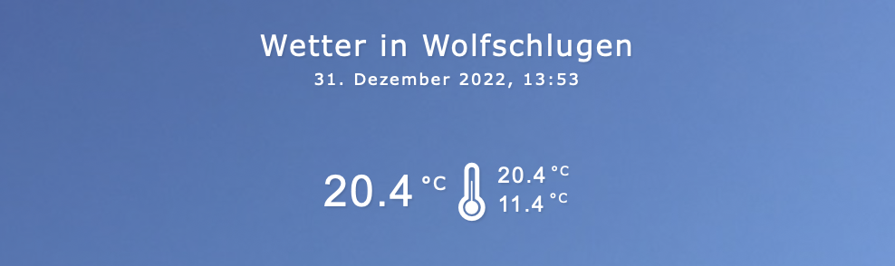 2022131 002 Wolfschlugen Wetter 13.55.18